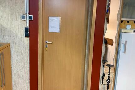 Wohnung Berching - 4 Zimmer, 115 m&sup2;, 800&euro; | Angebot:27554177