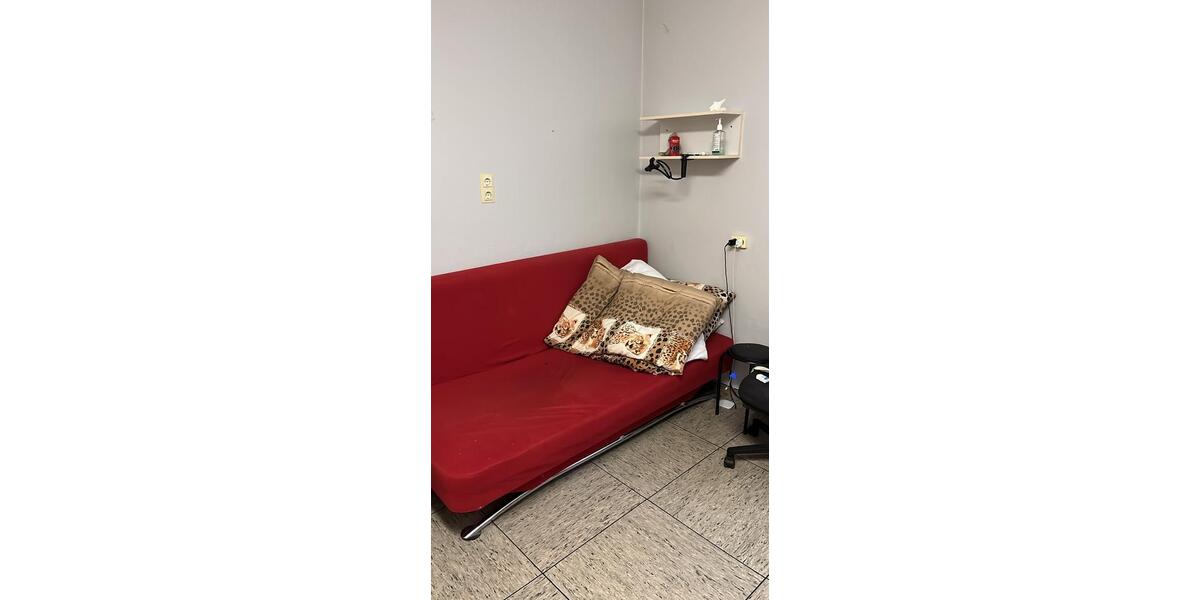 Zimmer Miete in Weiden i.d.Opf. 1 zimmer