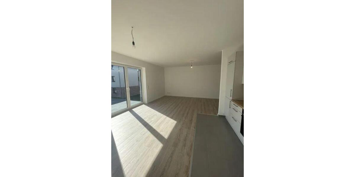 Etagenwohnung Neumünster Brachenfeld/Ruthenberg - 3 Zimmer, 87 m&sup2;, 1.045&euro; | Angebot:26442433