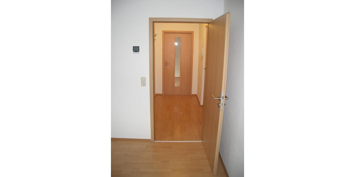 Etagenwohnung Hof Altstadt - 2 Zimmer, 39 m&sup2;, 299&euro; | Angebot:26261870