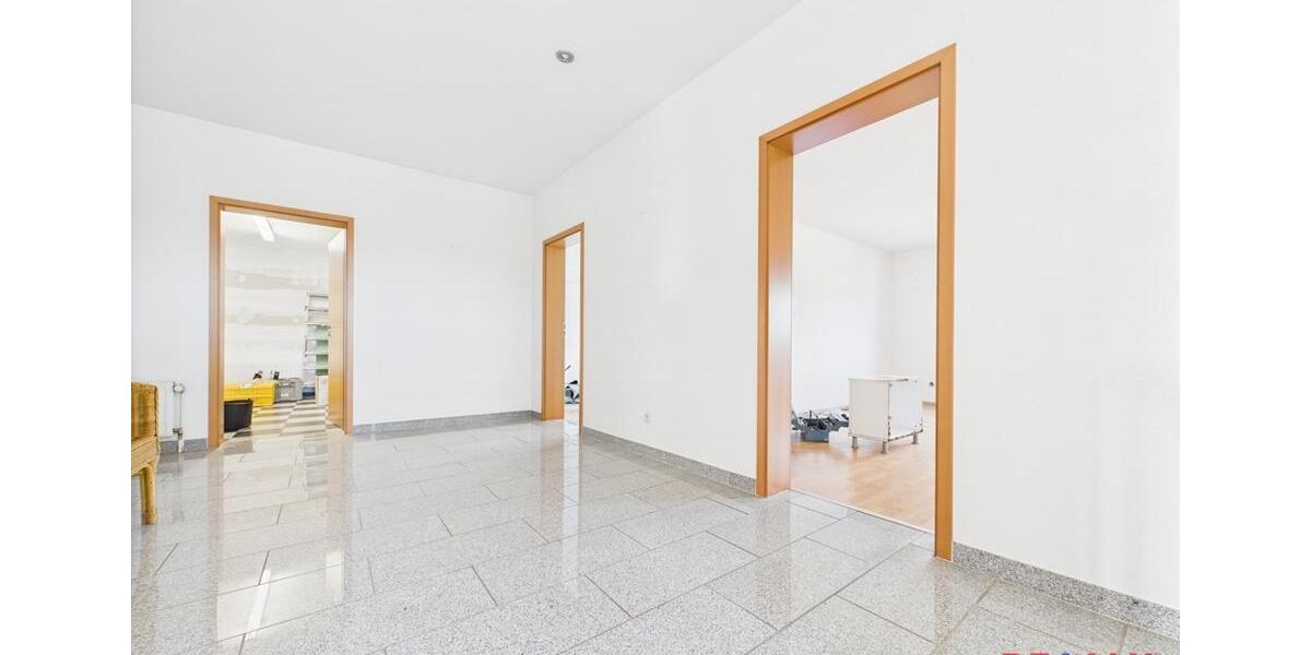 Gepflegte Bürofläche in Barsinghausen zimmer