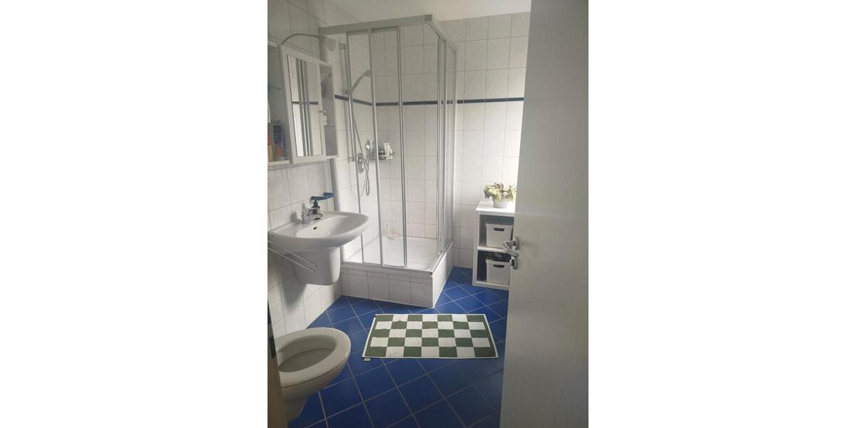 Wohnen auf Zeit Friedrichshafen - 1 Zimmer, 130 m&sup2;, 600&euro; | Angebot:26257792