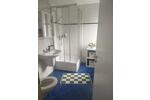 Wohnen auf Zeit Friedrichshafen - 1 Zimmer, 130 m&sup2;, 600&euro; | Angebot:26257792