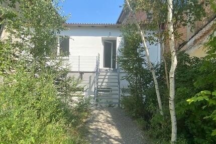 Gewerbeobjekt Scheer - 630&euro; | Angebot:24498218