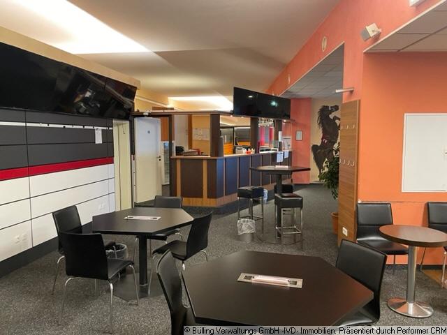 Gewerbeobjekt Dortmund - 5.000&euro; | Angebot:26448497