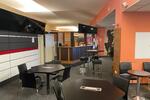 Gewerbeobjekt Dortmund - 5.000&euro; | Angebot:26448497