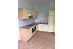 Etagenwohnung Riesa - 1 Zimmer, 41 m&sup2;, 281&euro; | Angebot:26477159