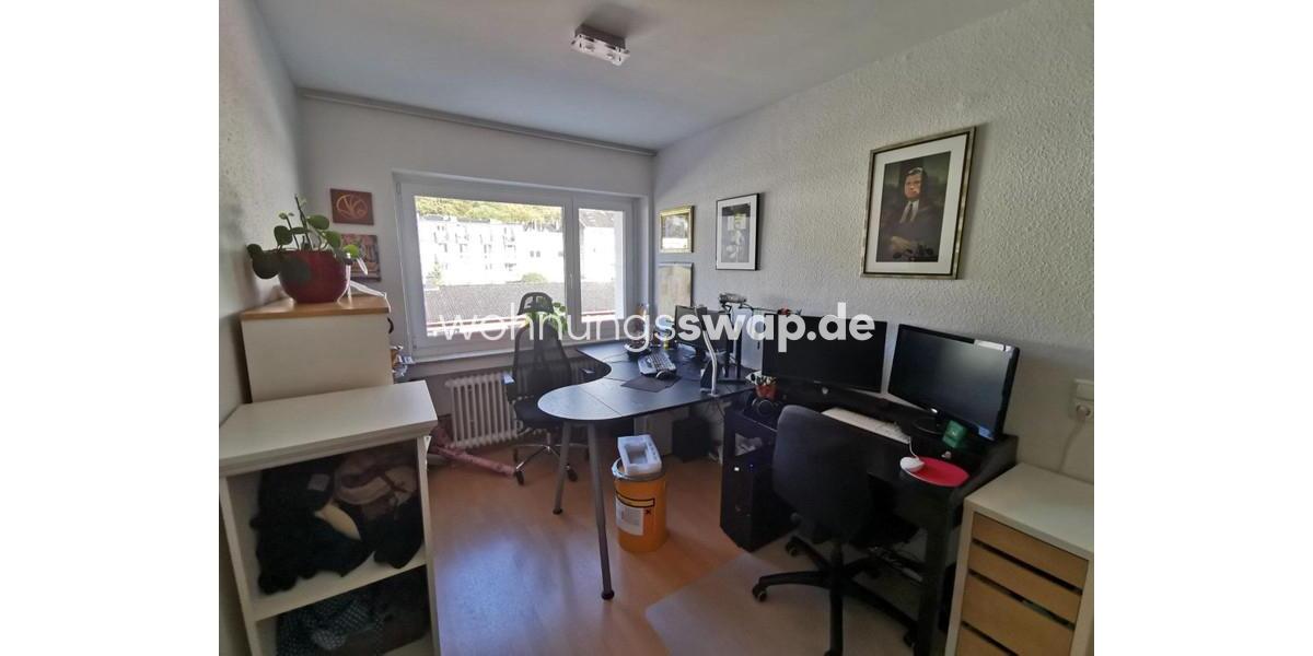 Etagenwohnung Aachen Aachen-Mitte - 3 Zimmer, 68 m&sup2;, 800&euro; | Angebot:26342635