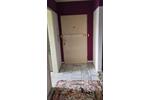 Erdgeschoßwohnung Hamburg Borgfelde - 2 Zimmer, 86 m&sup2;, 1.265&euro; | Angebot:26705789
