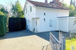 Einfamilienhaus Eislingen (Fils) - 5.5 Zimmer, 166 m&sup2;, 2.100&euro; | Angebot:26438109