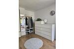 Wohnen auf Zeit Melsbach - 6 Zimmer, 150 m&sup2;, 1.100&euro; | Angebot:26437329