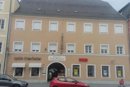 Praxis Büro in Vilshofen an der Donau zu vermieten