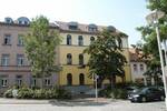 Gewerbeobjekt Zwickau Innenstadt - 4 Zimmer, 125 m&sup2;, 900&euro; | Angebot:26799252