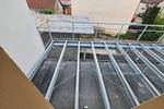 Etagenwohnung Lauterstein Nenningen - 3 Zimmer, 110 m&sup2;, 890&euro; | Angebot:26585366