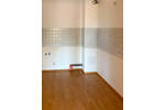 Etagenwohnung Bad Sulza - 2 Zimmer, 48 m&sup2;, 470&euro; | Angebot:26766592