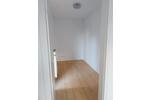 Erdgeschoßwohnung Meppen - 2 Zimmer, 40 m&sup2;, 500&euro; | Angebot:26476257