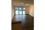 Etagenwohnung Jever - 2 Zimmer, 68 m&sup2;, 780&euro; | Angebot:25405111