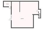 Gewerbeobjekt Bremervörde - 1.480&euro; | Angebot:26164279