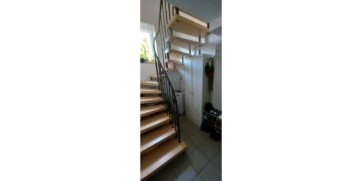 Wohnen auf Zeit Herbrechtingen - 2 Zimmer, 70 m&sup2;, 500&euro; | Angebot:26453291