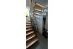 Wohnen auf Zeit Herbrechtingen - 2 Zimmer, 70 m&sup2;, 500&euro; | Angebot:26453291