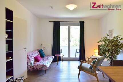 Zimmer Köln Mülheim - 3 Zimmer, 1.300&euro; | Angebot:27134298