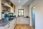 Wohnen auf Zeit Vaterstetten Baldham - 3.5 Zimmer, 200 m&sup2;, 3.950&euro; | Angebot:25384881