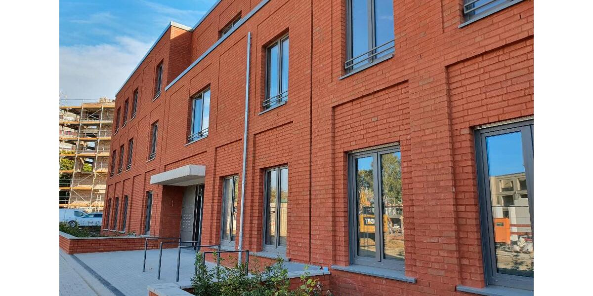 Ideal für 1 Person! 1 zimmer