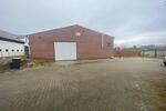 Gewerbeobjekt Wolmirstedt - 1.000&euro; | Angebot:26632719