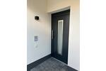 Erdgeschoßwohnung Grünberg - 2.5 Zimmer, 78 m&sup2;, 950&euro; | Angebot:26610189