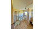 Etagenwohnung Ippesheim - 5 Zimmer, 98 m&sup2;, 550&euro; | Angebot:26563222