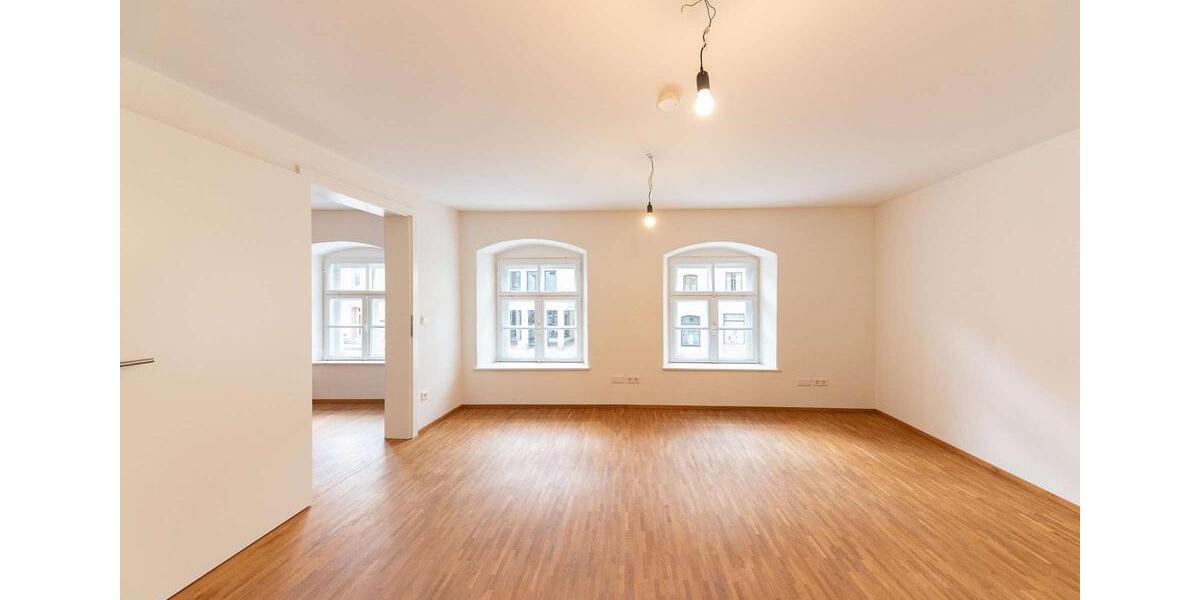Gewerbeobjekt Freising Am Vogelherd - 1.500&euro; | Angebot:26652425