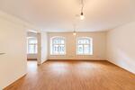 Gewerbeobjekt Freising Am Vogelherd - 1.500&euro; | Angebot:26652425