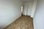Etagenwohnung Merseburg Neumarkt (Vorstadt) - 3 Zimmer, 60 m&sup2;, 360&euro; | Angebot:25663963
