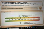 Etagenwohnung Lüdersdorf - 2 Zimmer, 63 m&sup2;, 630&euro; | Angebot:26578841