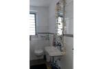 Erdgeschoßwohnung Jüterbog - 3 Zimmer, 70 m&sup2;, 600&euro; | Angebot:27634301
