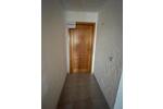 Dachgeschoßwohnung Tangerhütte - 4 Zimmer, 160 m&sup2;, 1.000&euro; | Angebot:26461435