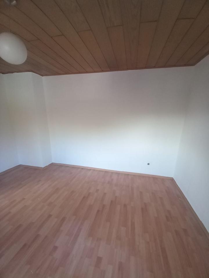 Wg Zimmer in Hamm Heessen