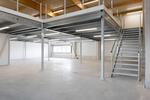 Gewerbeobjekt Euskirchen Dom-Esch - 2.000&euro; | Angebot:23218323