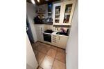 Dachgeschoßwohnung Gronau (Westfahlen) - 2 Zimmer, 40 m&sup2;, 479&euro; | Angebot:26580815