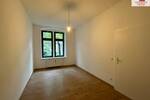 Etagenwohnung Chemnitz Kaßberg - 2 Zimmer, 60 m&sup2;, 350&euro; | Angebot:26842272