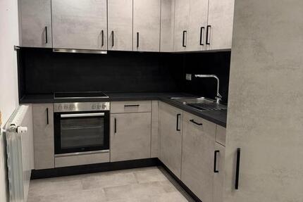Wohnung Regen - 2 Zimmer, 55 m&sup2;, 600&euro; | Angebot:26497719
