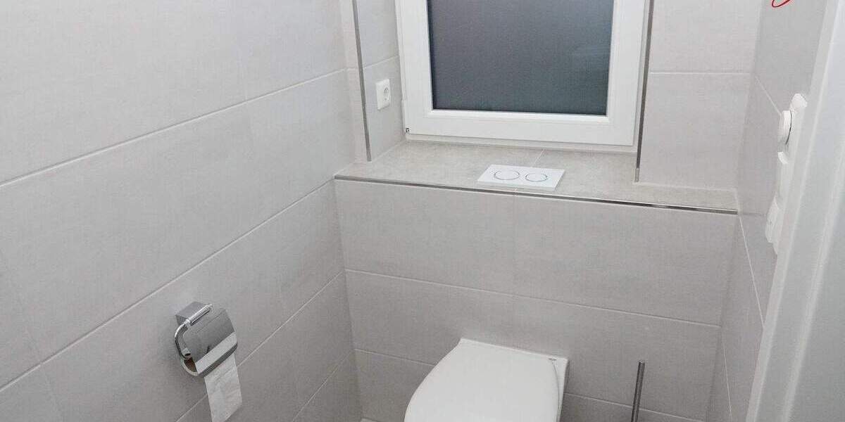 Etagenwohnung Wiesmoor Wiesederfehn - 3 Zimmer, 93 m&sup2;, 1.030&euro; | Angebot:24735791