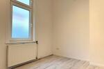 Exklusives Wohnerlebnis in einem historischen Fachwerkhaus zimmer