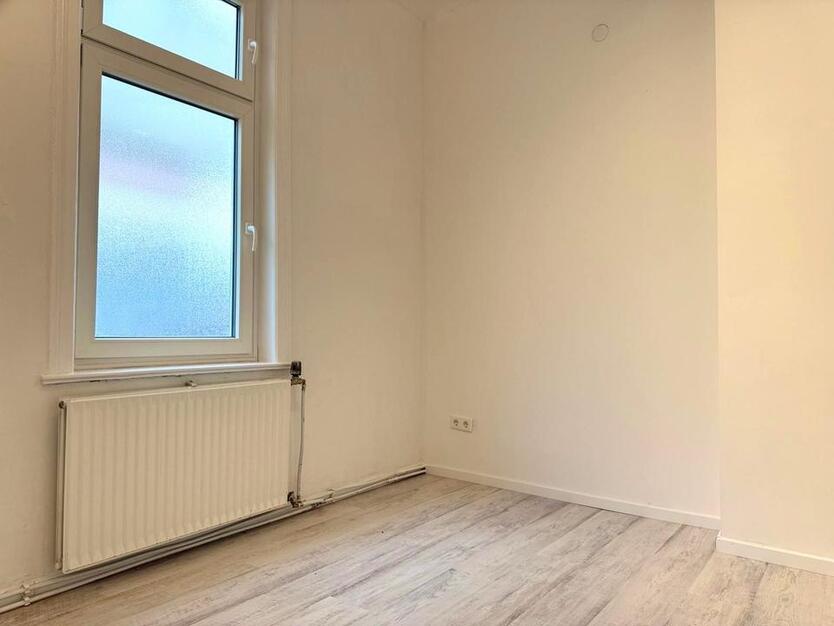 Exklusives Wohnerlebnis in einem historischen Fachwerkhaus zimmer