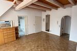 Maisonettenwohnung Schwäbisch Hall - 4 Zimmer, 109 m&sup2;, 1.130&euro; | Angebot:26042456