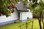 Etagenwohnung Idstein - 4 Zimmer, 130 m&sup2;, 1.300&euro; | Angebot:26482961