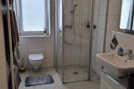Wohnung Bad Iburg - 2 Zimmer, 59 m&sup2;, 570&euro; | Angebot:26160613