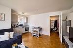 Etagenwohnung Gomaringen - 2 Zimmer, 44 m&sup2;, 912&euro; | Angebot:26265570