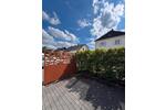 Erdgeschoßwohnung Wallerfangen - 2 Zimmer, 78 m&sup2;, 880&euro; | Angebot:26630203