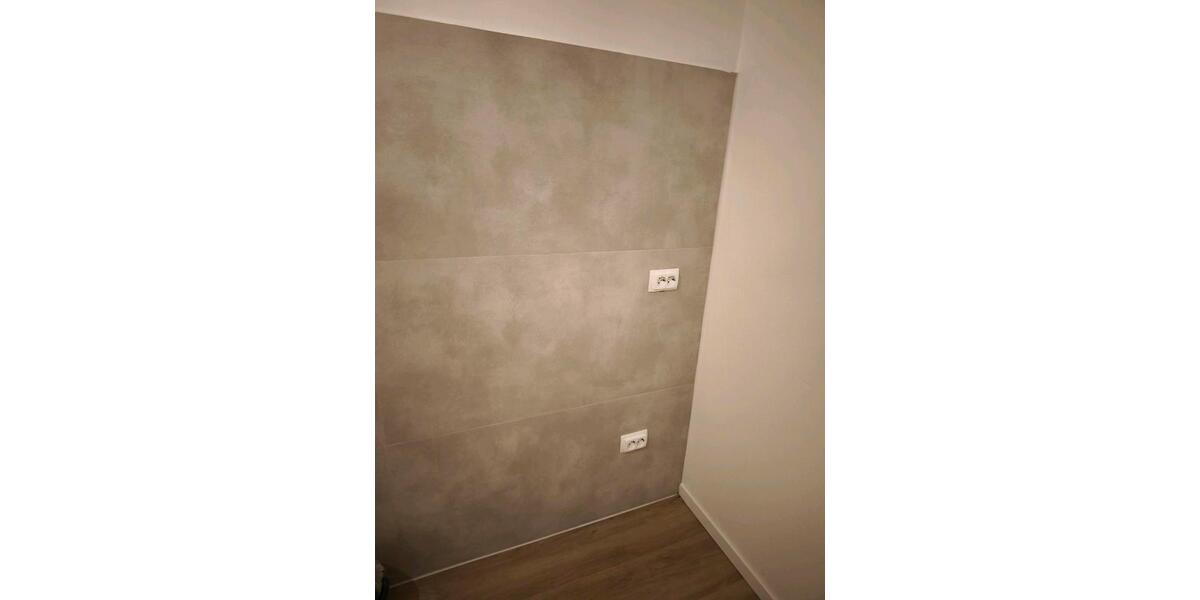 Erdgeschoßwohnung Laatzen - 3 Zimmer, 78 m&sup2;, 1.000&euro; | Angebot:24676731